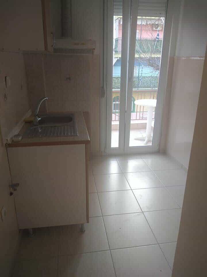 Piso en Salónica, Grecia, 33 m² - imagen 1