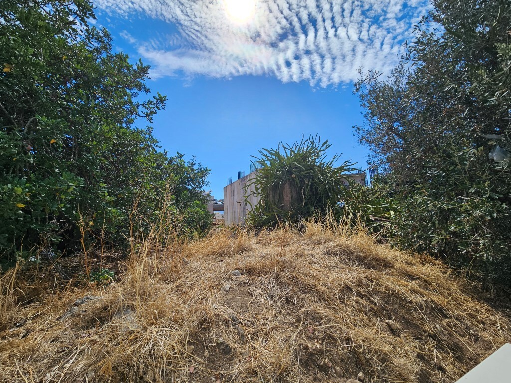 Terreno a Heraklion, Grecia, 202 m2 - foto 2