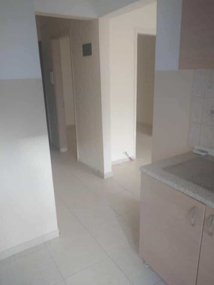 Appartamento a Salonicco, Grecia, 33 m² - foto 2