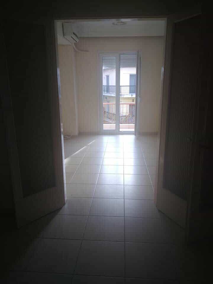 Appartamento a Salonicco, Grecia, 33 m² - foto 3