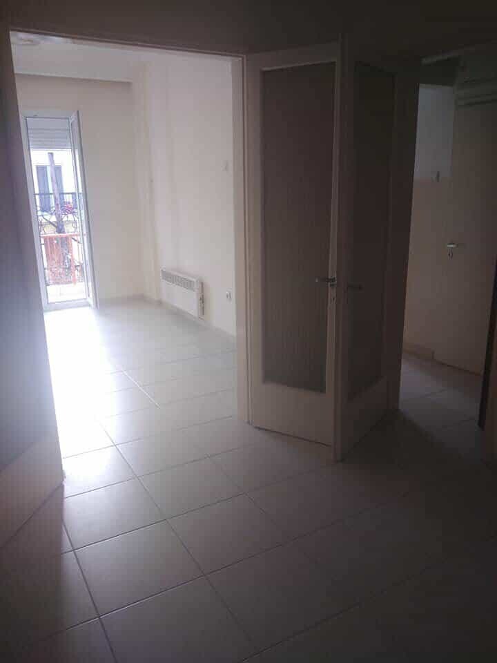 Appartamento a Salonicco, Grecia, 33 m² - foto 4