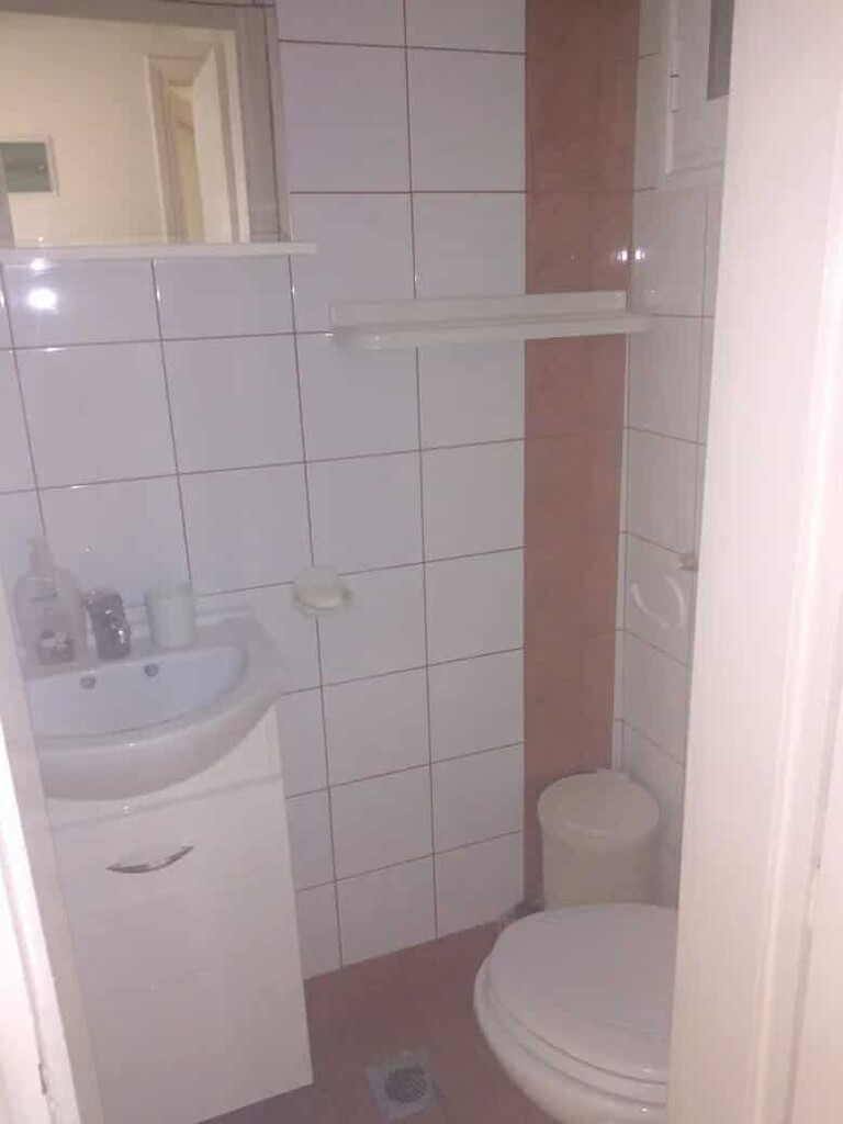 Appartamento a Salonicco, Grecia, 33 m² - foto 5