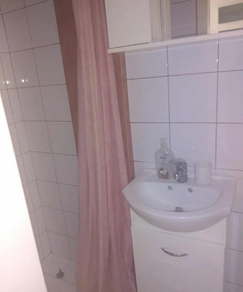 Appartamento a Salonicco, Grecia, 33 m² - foto 6