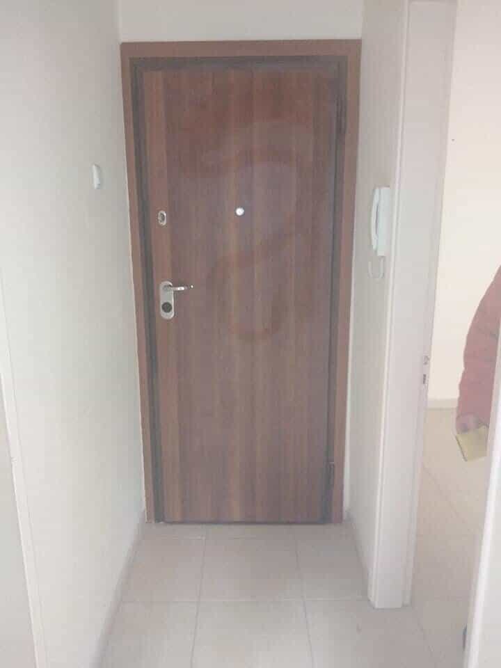 Appartamento a Salonicco, Grecia, 33 m² - foto 7