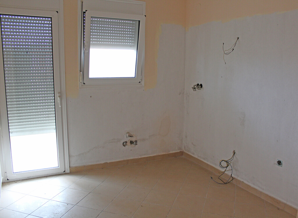 Haus in Olympiaki Akti, Griechenland, 355 m² - Foto 7