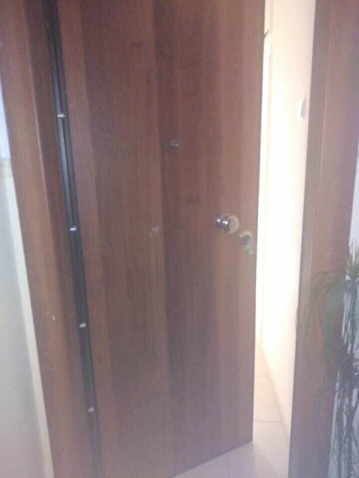 Appartamento a Salonicco, Grecia, 33 m² - foto 8