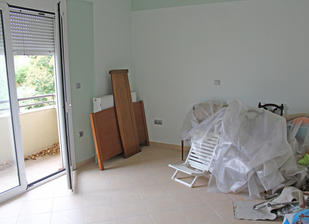 Haus in Olympiaki Akti, Griechenland, 355 m² - Foto 8