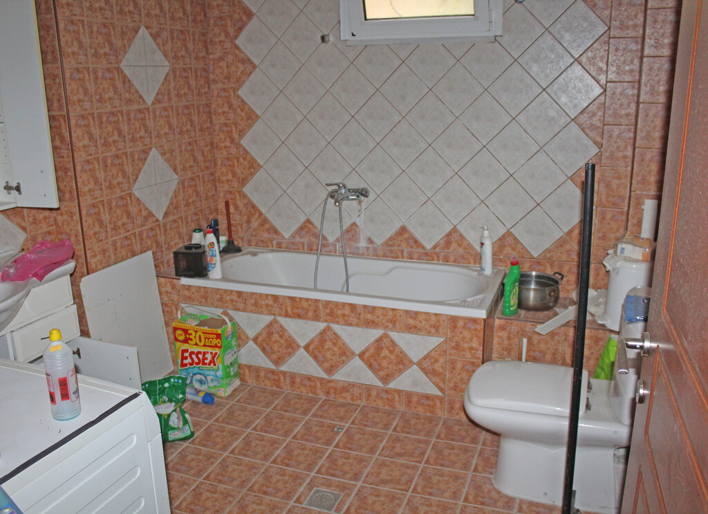 Haus in Olympiaki Akti, Griechenland, 355 m² - Foto 17