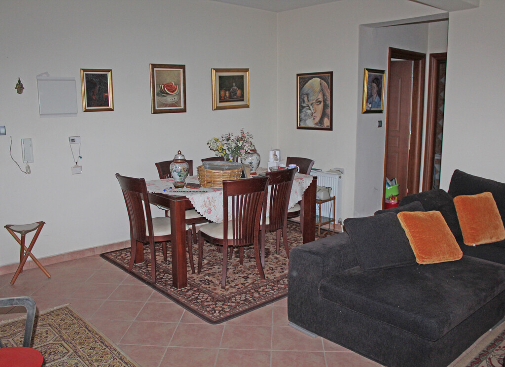 Haus in Olympiaki Akti, Griechenland, 355 m² - Foto 18