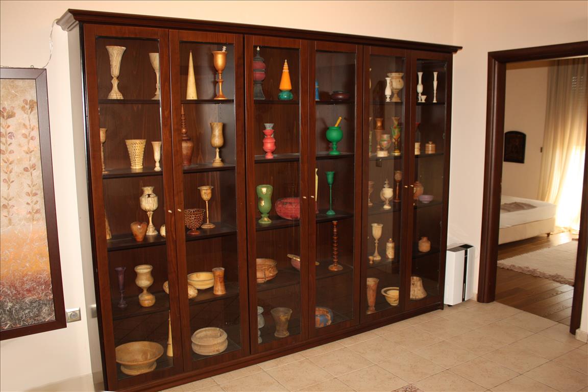 Villa in Thessaloniki, Griechenland, 380 m² - Foto 19