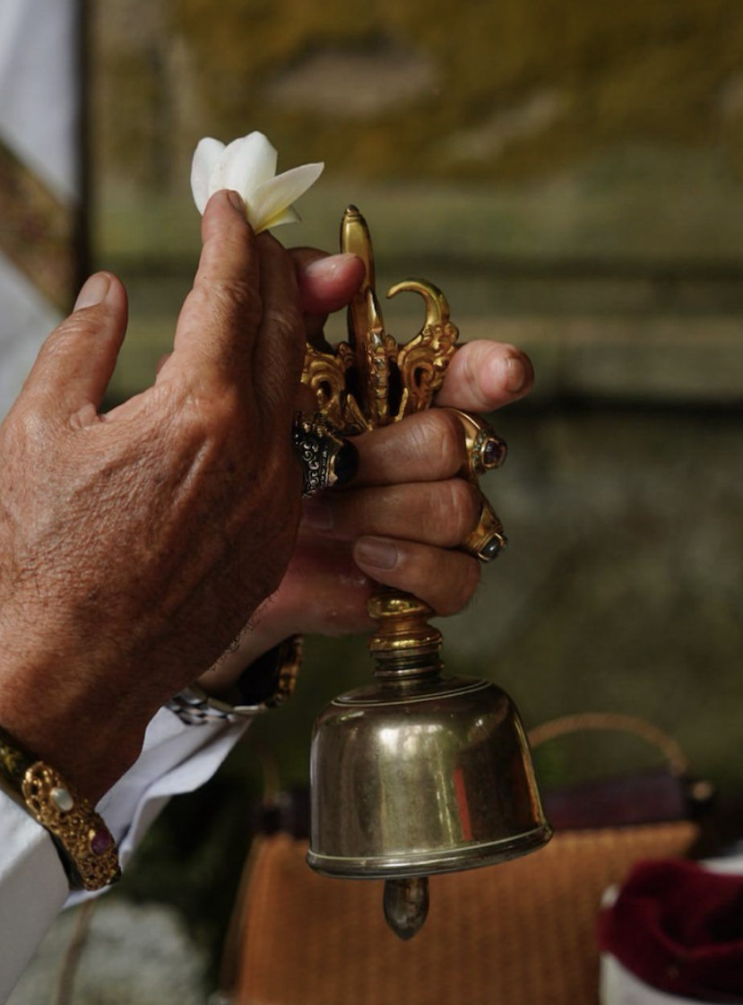 Appartement à Ubud, Indonésie, 88 m² - image 5
