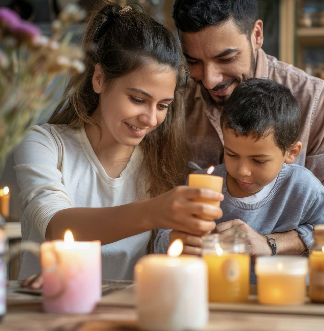 Appartement à Ubud, Indonésie, 88 m² - image 15