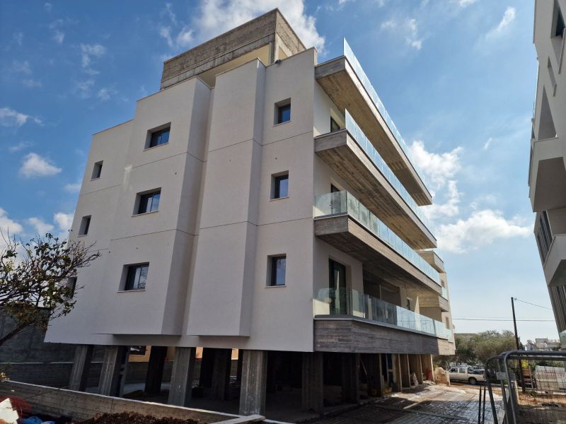 Piso en Pafos, Chipre, 71 m² - imagen 3