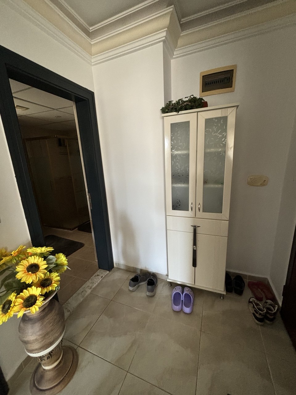 Appartamento a Alanya, Turchia, 100 m² - foto 4