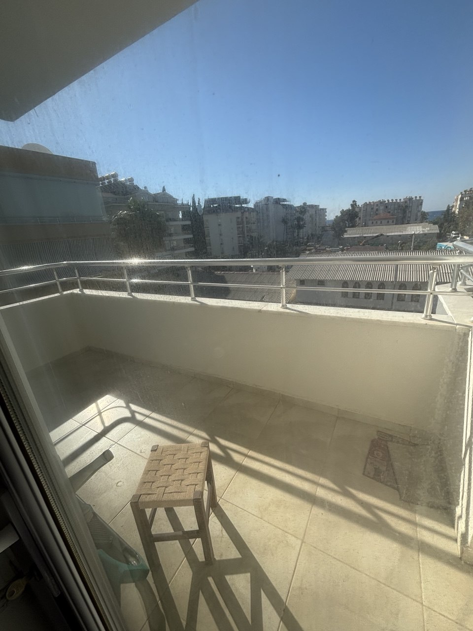 Appartamento a Alanya, Turchia, 100 m² - foto 13