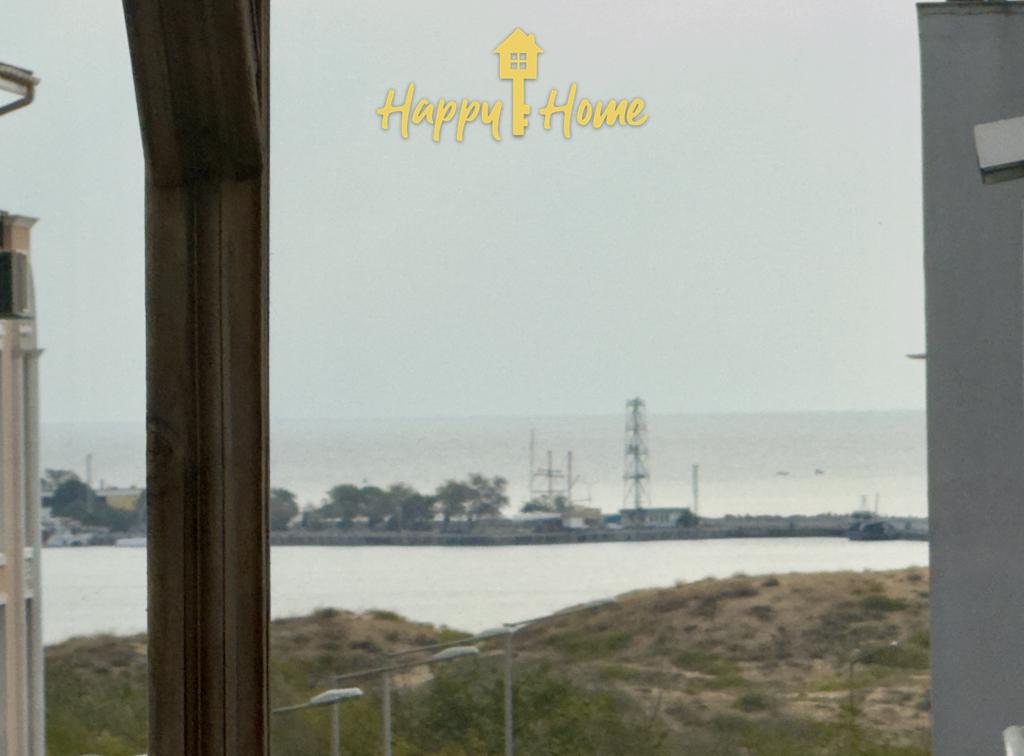 Studio a Nesebăr, Bulgaria, 55 m² - foto 12