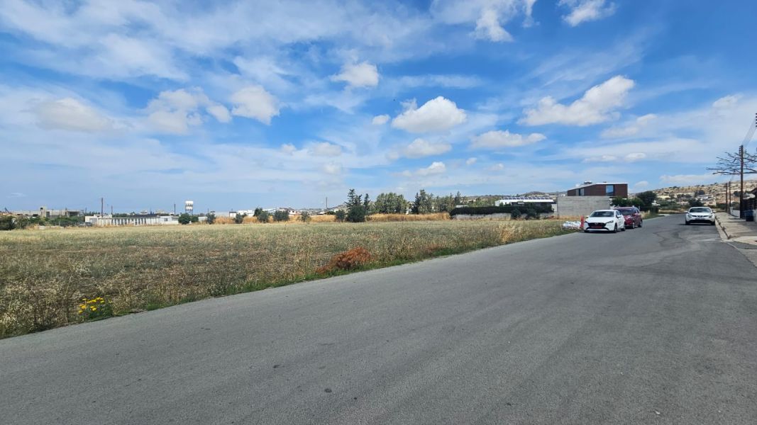 Villa in Geroskipou, Zypern, 188 m² - Foto 12