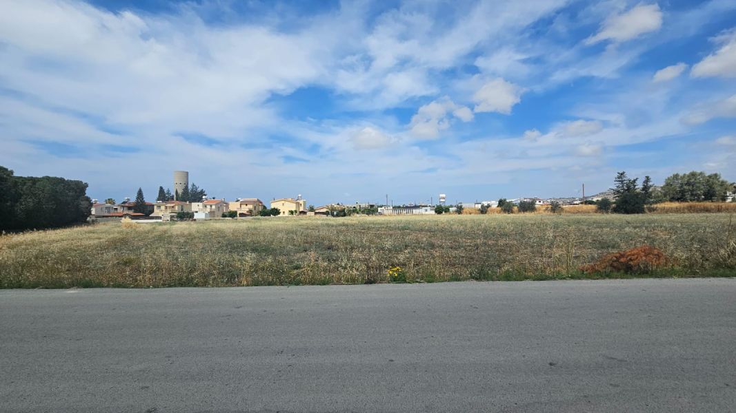 Villa in Geroskipou, Zypern, 188 m² - Foto 10