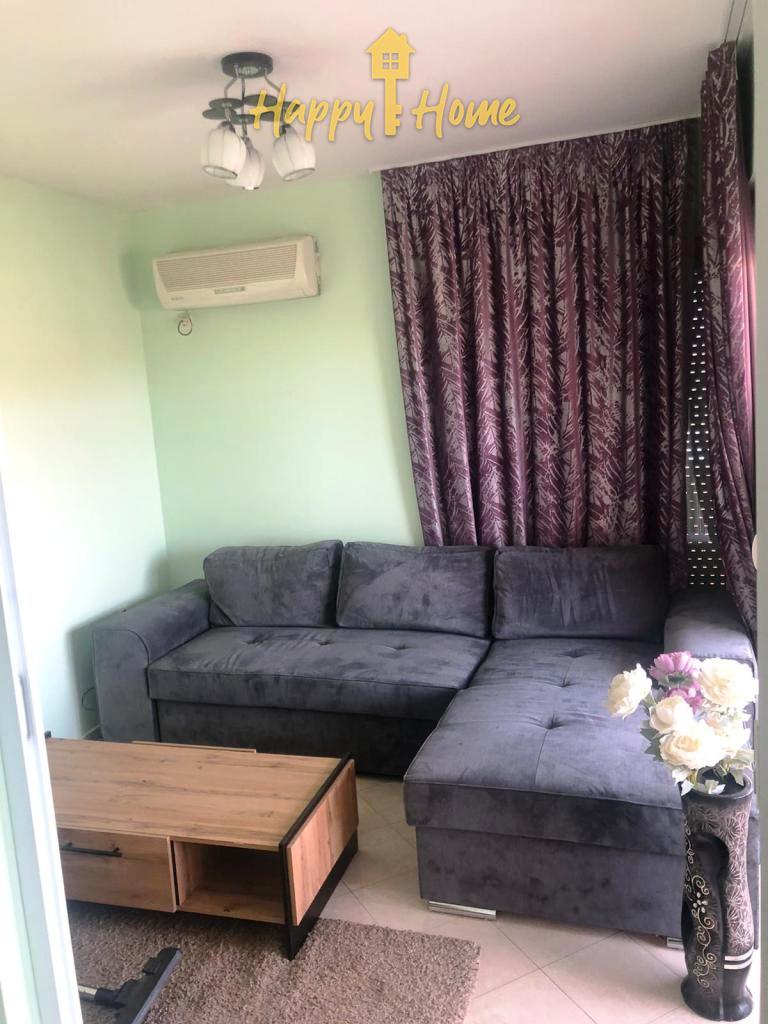Appartement à Slantchev Briag, Bulgarie, 58 m² - image 1