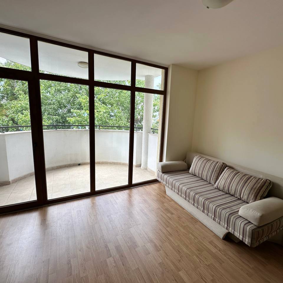 Studio in Sonnenstrand, Bulgarien, 44 m² - Foto 6