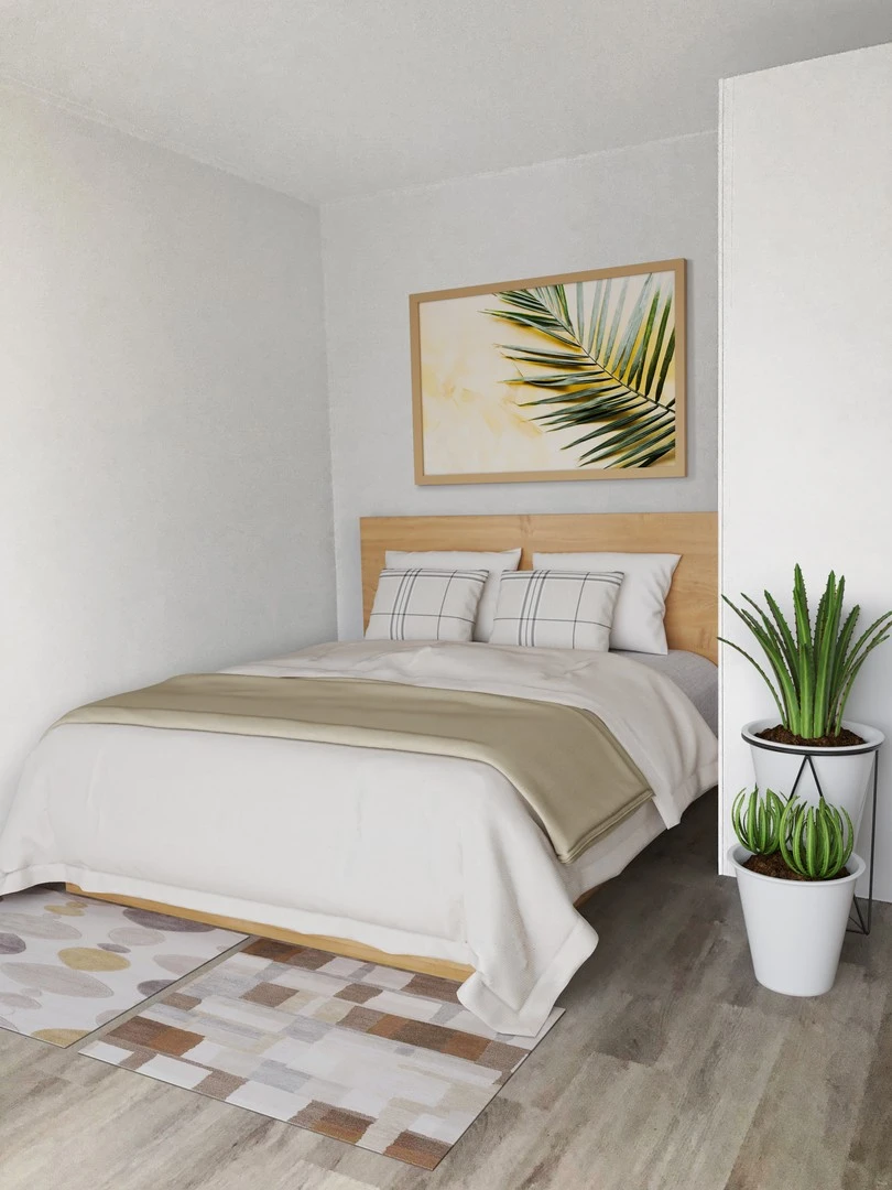 Appartement à Helsinki, Finlande, 27.5 m² - image 5