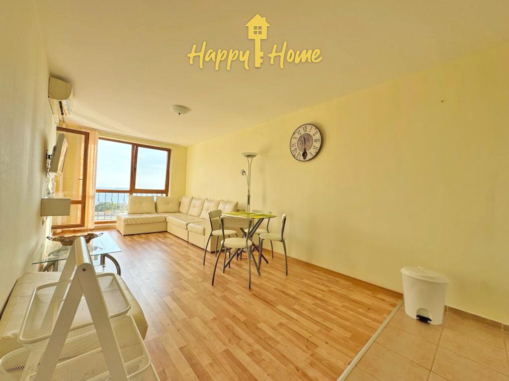 Appartement à Sveti Vlas, Bulgarie, 77 m² - image 2