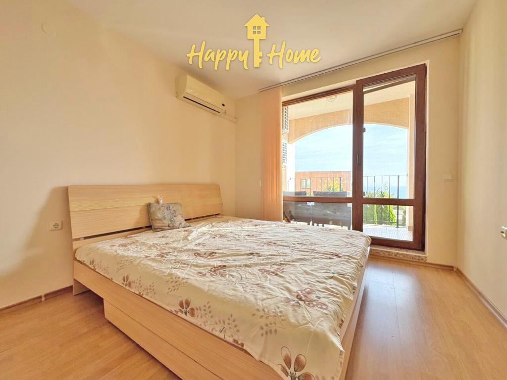 Appartement à Sveti Vlas, Bulgarie, 77 m² - image 8