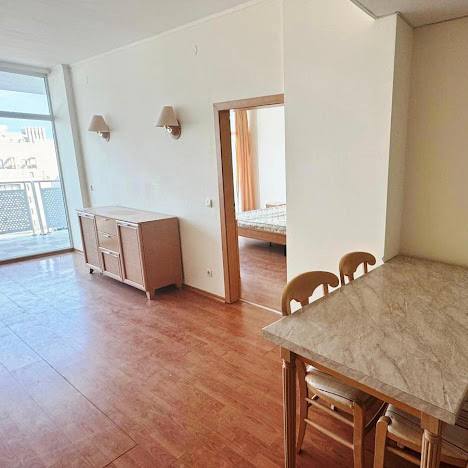 Apartamento en Sunny Beach, Bulgaria, 98 m² - imagen 1