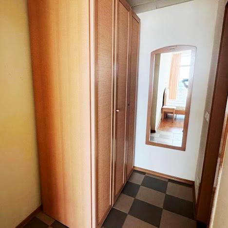 Appartement à Slantchev Briag, Bulgarie, 98 m² - image 2