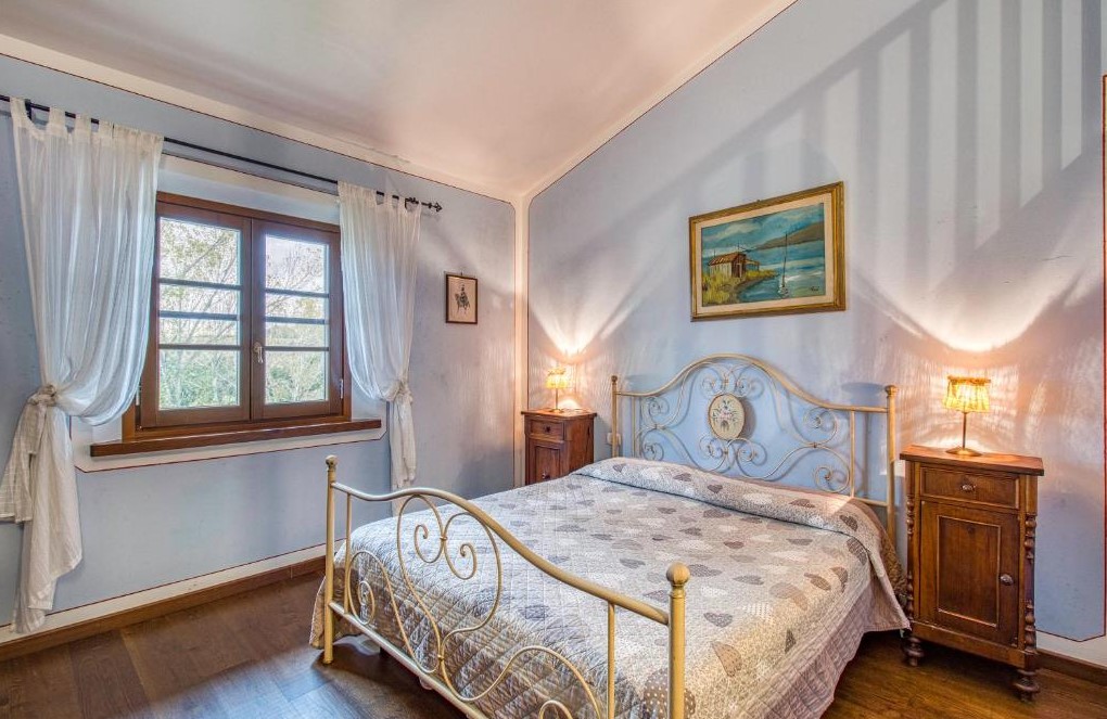 Villa en Montespertoli, Italia, 600 m² - imagen 9