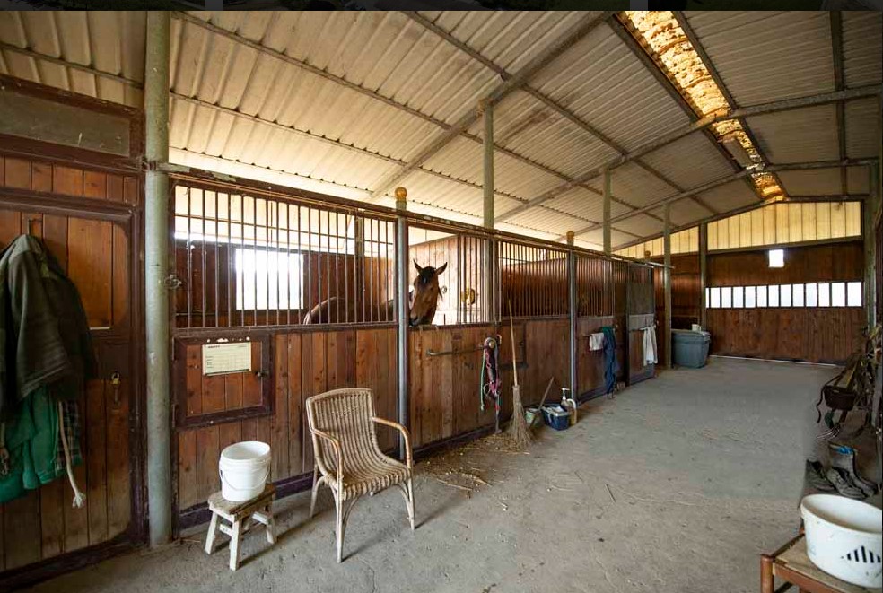 Villa en Montespertoli, Italia, 600 m² - imagen 7