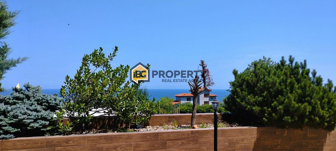 Piso en Byala, Bulgaria, 72 m² - imagen 1
