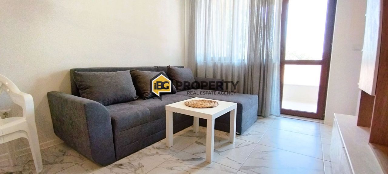 Wohnung in Byala, Bulgarien, 72 m² - Foto 4