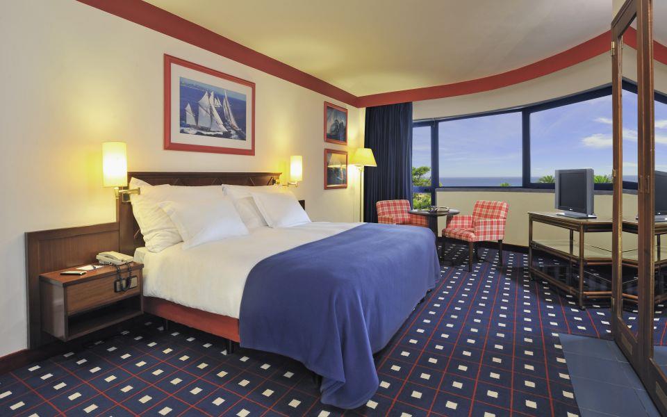 Hotel in Cascais, Portugal, 8 000 m² - picture 1