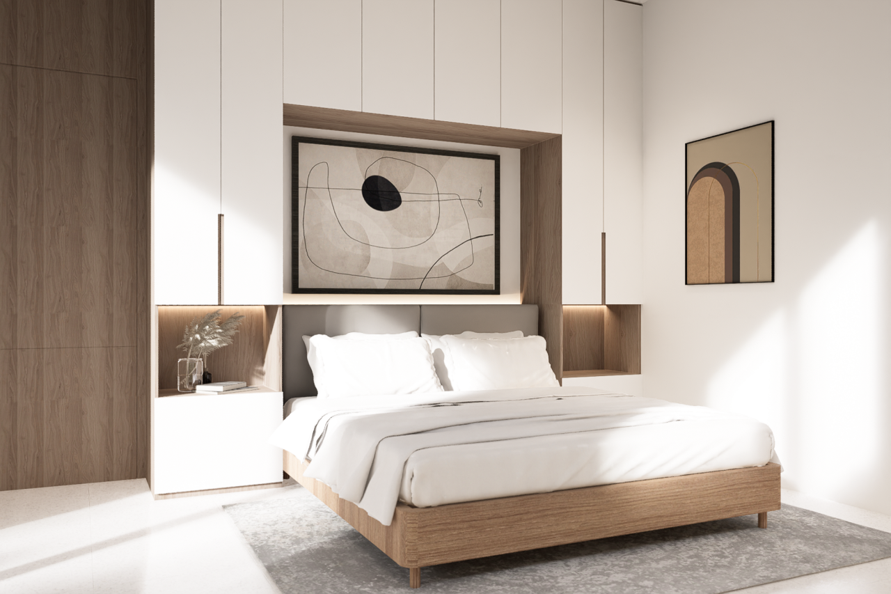 Villa a Canggu, Indonesia, 328 m² - foto 6