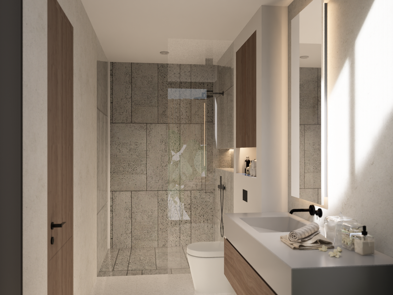 Villa a Canggu, Indonesia, 328 m² - foto 8