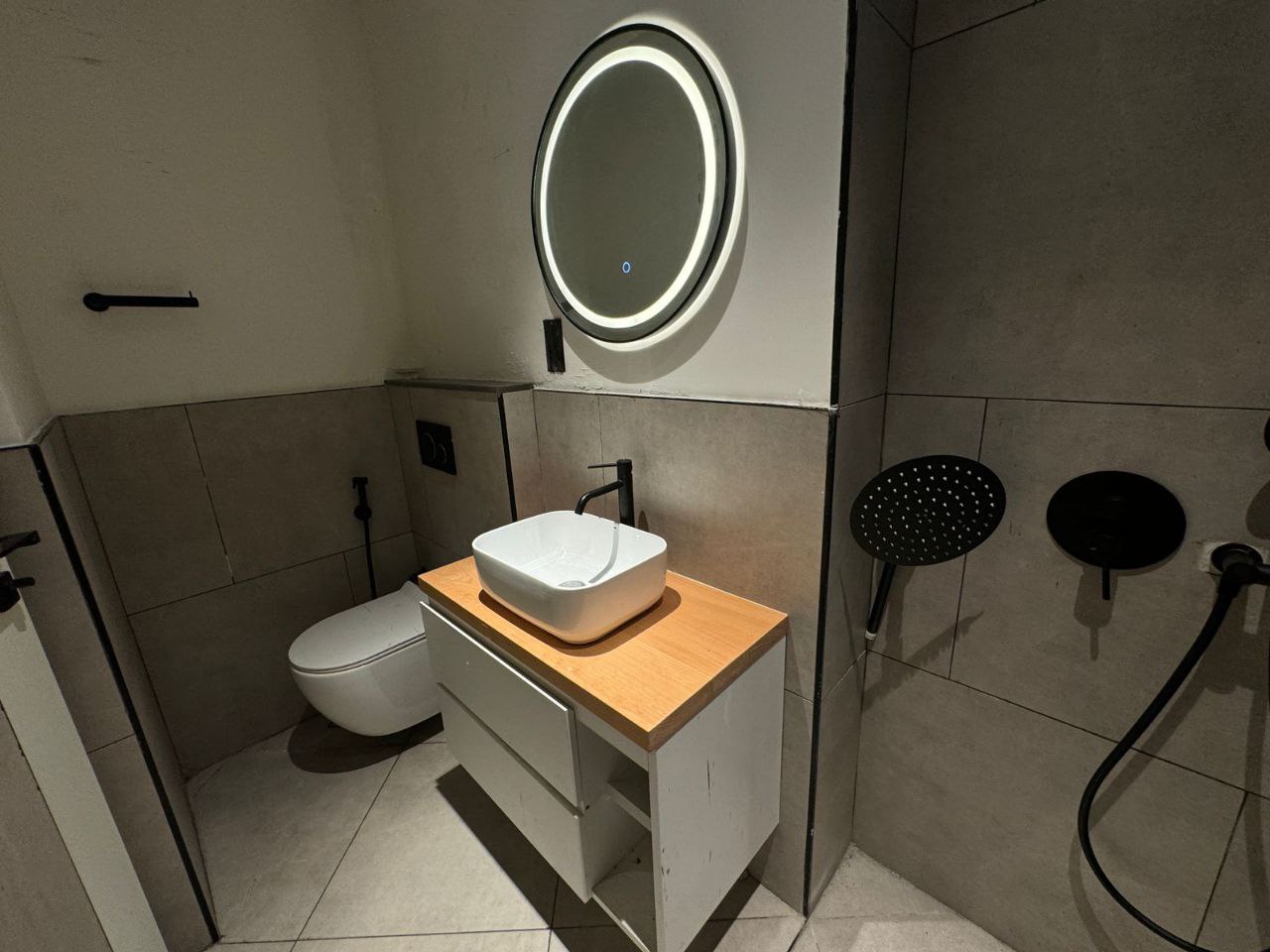 Piso en Dubái, EAU, 34 m² - imagen 9