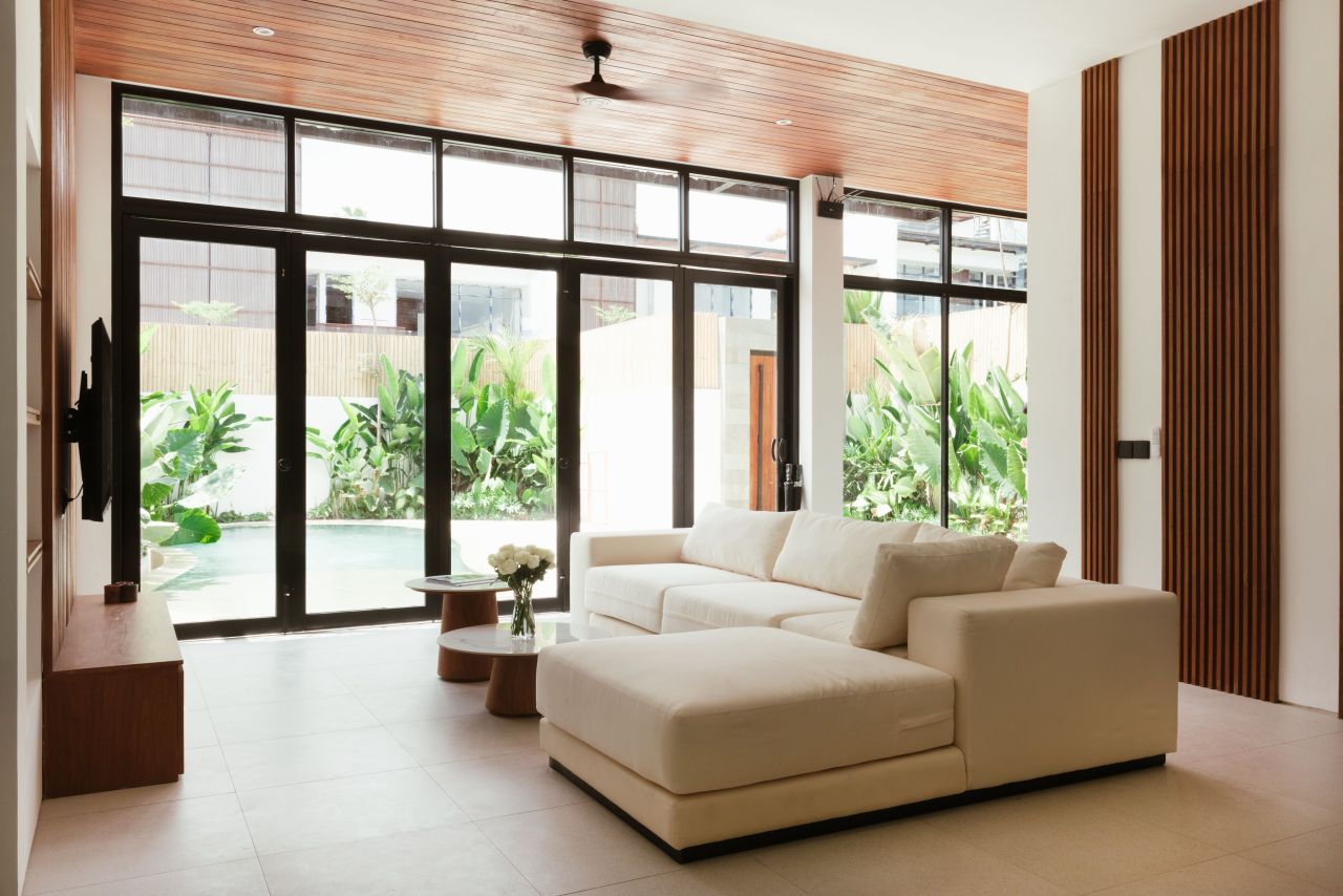 Villa in Canggu, Indonesia, 263 m² - picture 4