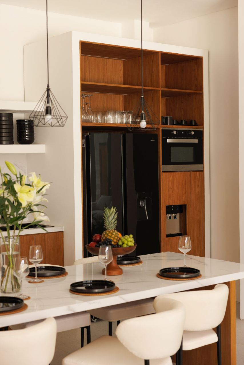 Villa in Canggu, Indonesia, 263 m² - picture 12