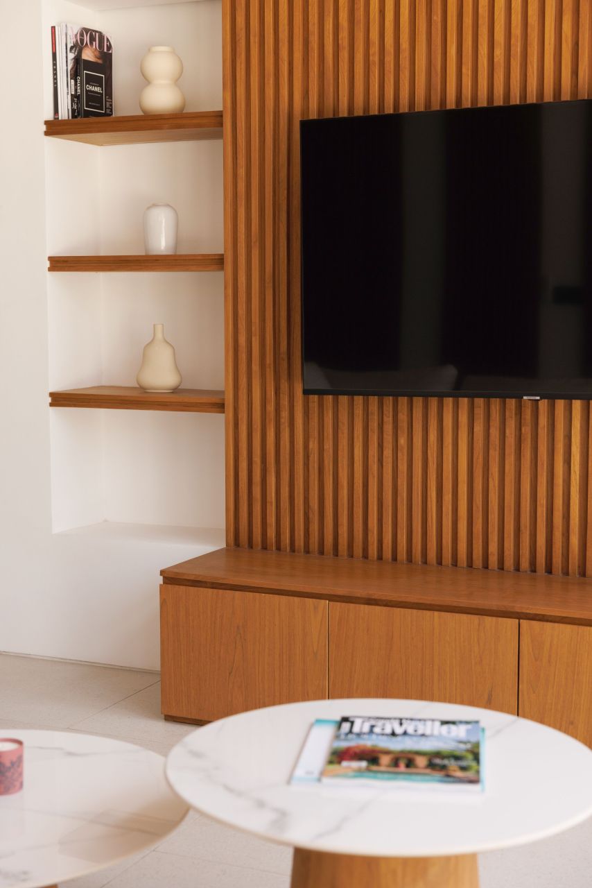 Villa in Canggu, Indonesia, 263 m² - picture 11