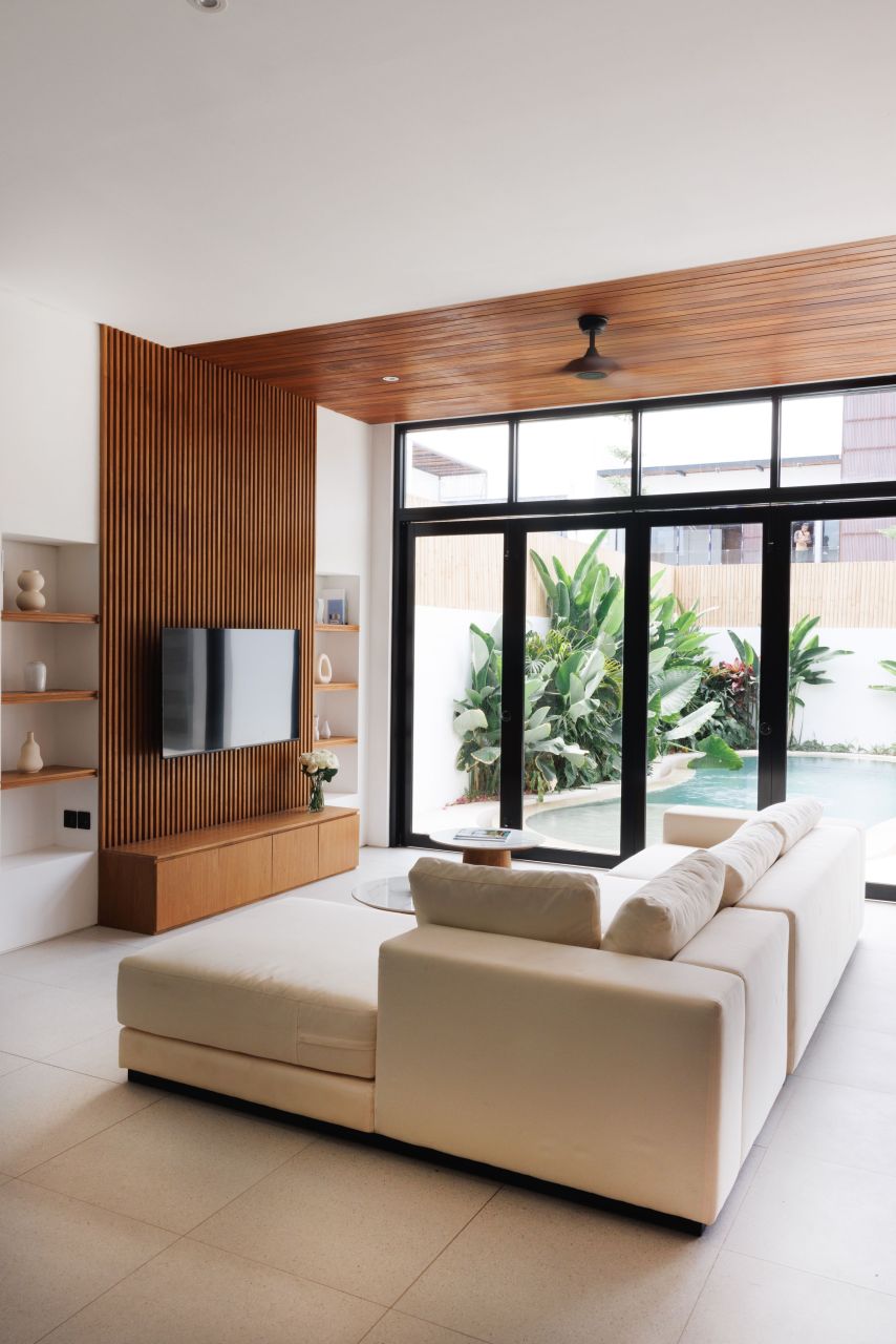 Villa in Canggu, Indonesia, 263 m² - picture 9