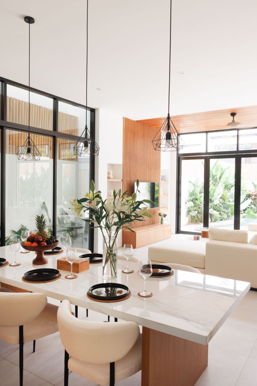 Villa in Canggu, Indonesia, 263 m² - picture 10