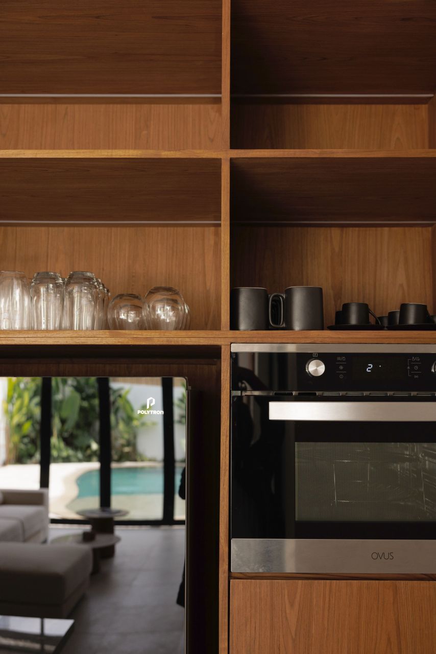 Villa in Canggu, Indonesia, 263 m² - picture 13