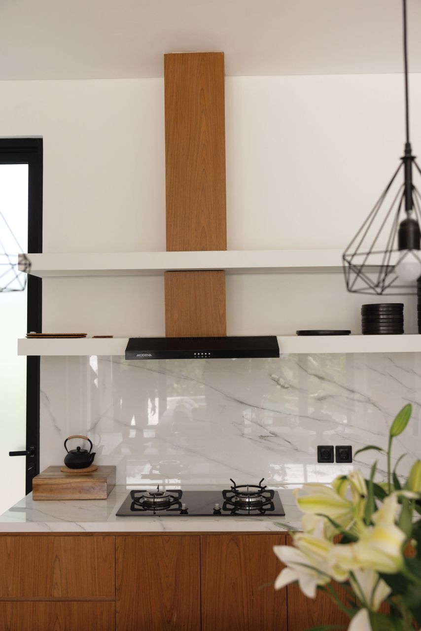 Villa in Canggu, Indonesia, 263 m² - picture 16