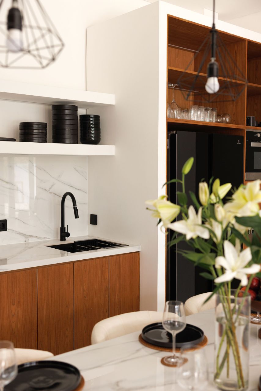 Villa in Canggu, Indonesia, 263 m² - picture 17