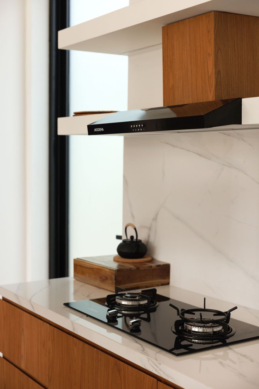 Villa in Canggu, Indonesia, 263 m² - picture 14