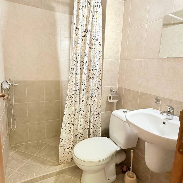 Studio in Ravda, Bulgaria, 37 m² - picture 7