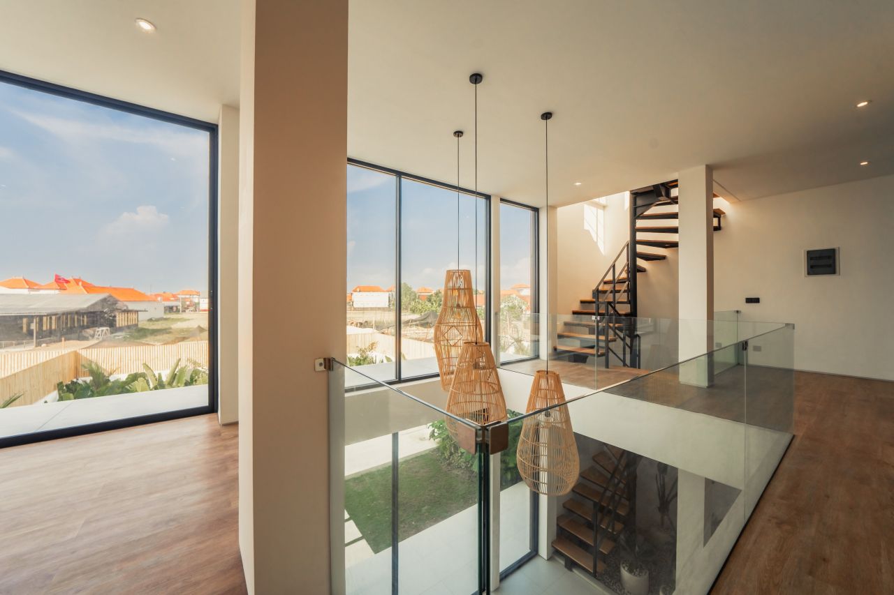 Villa en Canggu, Indonesia, 306 m² - imagen 14