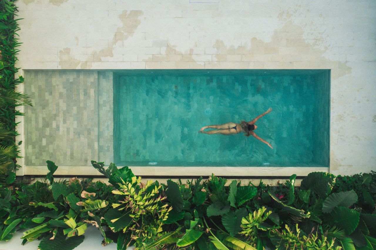 Villa en Canggu, Indonesia, 306 m² - imagen 17