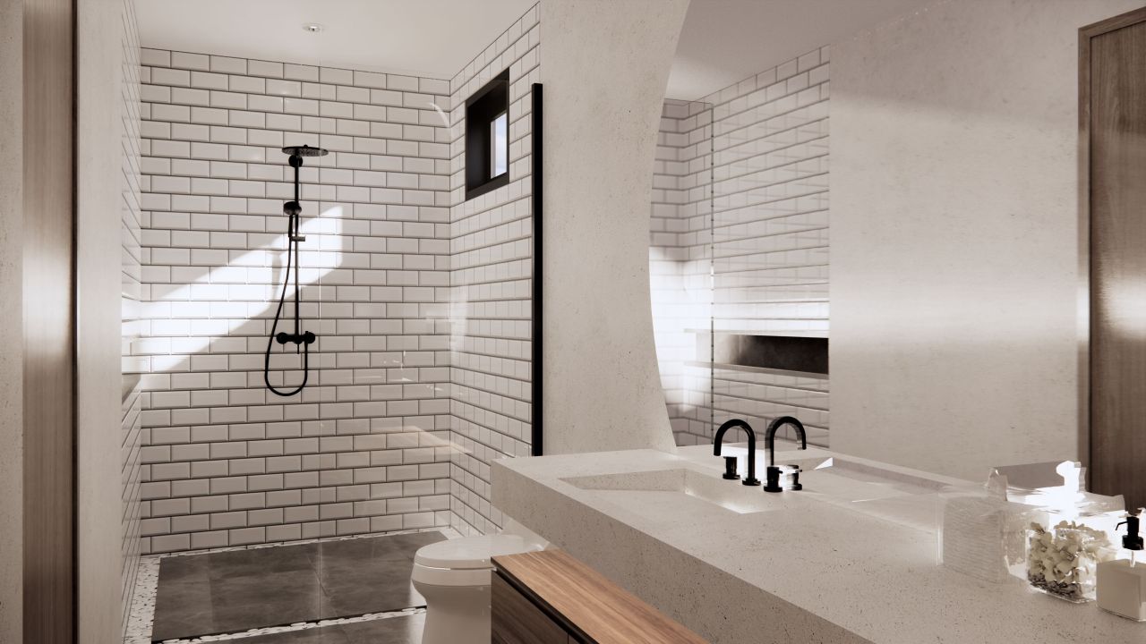 Villa en Canggu, Indonesia, 280 m² - imagen 8